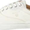 Gant Hero G20 Off White