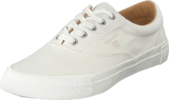 Gant Hero G20 Off White -Duffy kauppa 60127 04 2