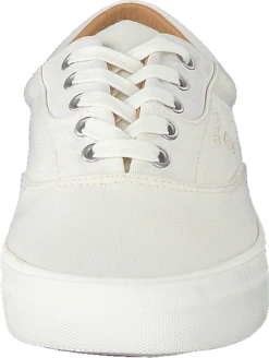 Gant Hero G20 Off White -Duffy kauppa 60127 04 3