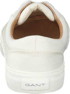 Gant Hero G20 Off White -Duffy kauppa 60127 04 4