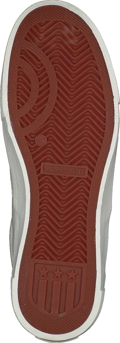 Gant Hero G20 Off White -Duffy kauppa 60127 04 6