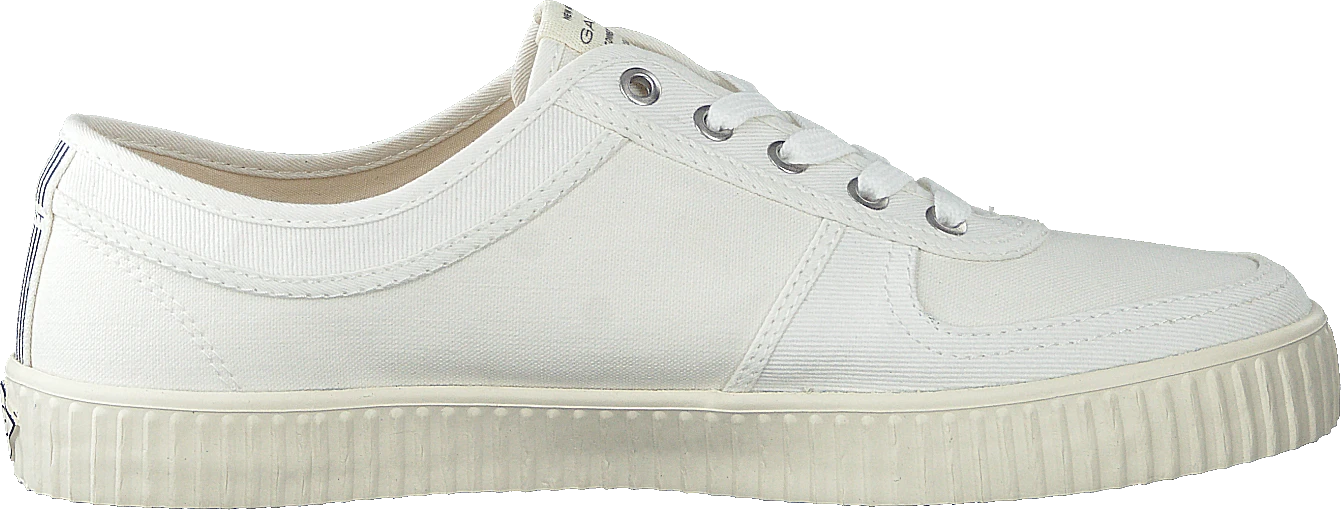 Gant Tellus G20 Off White 2 Gant Tellus G20 Off White - Image 2