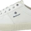 Gant Tellus G20 Off White