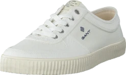 Gant Tellus G20 Off White 9 Gant Tellus G20 Off White -Duffy kauppa 60127 08 2