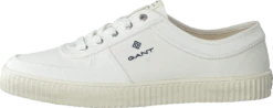 Gant Tellus G20 Off White