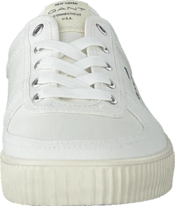 Gant Tellus G20 Off White 10 Gant Tellus G20 Off White -Duffy kauppa 60127 08 3