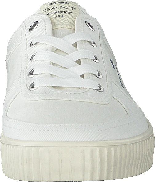 Gant Tellus G20 Off White 4 Gant Tellus G20 Off White - Image 4