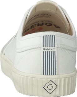 Gant Tellus G20 Off White 11 Gant Tellus G20 Off White -Duffy kauppa 60127 08 4