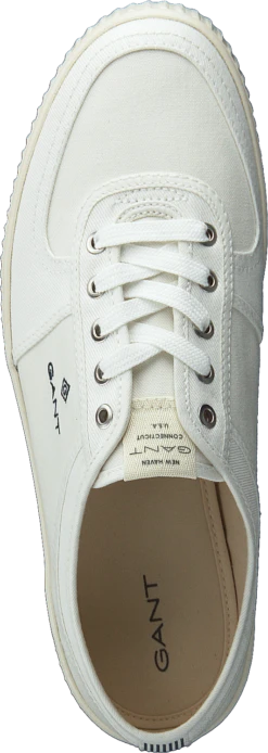 Gant Tellus G20 Off White 12 Gant Tellus G20 Off White -Duffy kauppa 60127 08 5