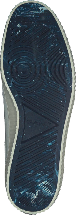 Gant Tellus G20 Off White 13 Gant Tellus G20 Off White -Duffy kauppa 60127 08 6