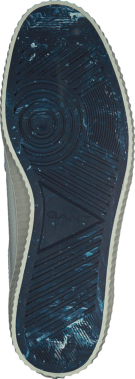 Gant Tellus G20 Off White 7 Gant Tellus G20 Off White - Image 7