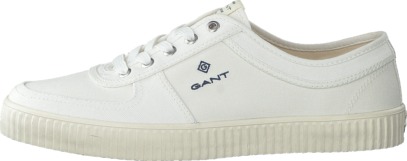 Gant Tellus G20 Off White 1 Gant Tellus G20 Off White