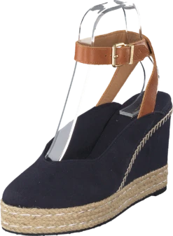 Gant San Jose G69 Marine 9 Gant San Jose G69 Marine -Duffy kauppa 60127 47 2