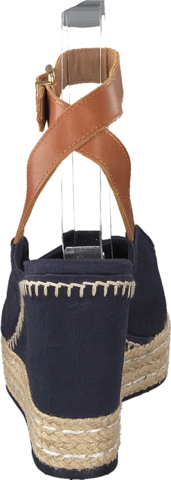 Gant San Jose G69 Marine 11 Gant San Jose G69 Marine -Duffy kauppa 60127 47 4