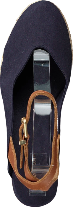 Gant San Jose G69 Marine 12 Gant San Jose G69 Marine -Duffy kauppa 60127 47 5