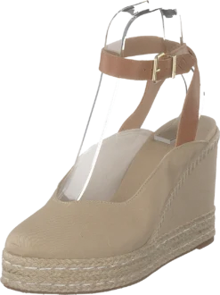 Gant San Jose G22 Dry Sand -Duffy kauppa 60127 56 2