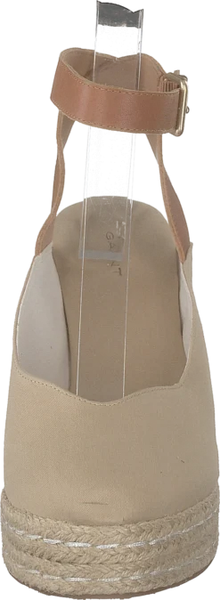 Gant San Jose G22 Dry Sand -Duffy kauppa 60127 56 3