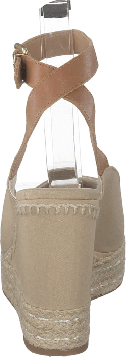 Gant San Jose G22 Dry Sand -Duffy kauppa 60127 56 4