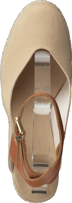 Gant San Jose G22 Dry Sand -Duffy kauppa 60127 56 5