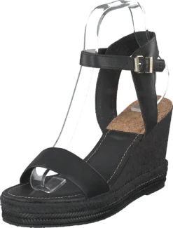 Gant San Diego G00 Black -Duffy kauppa 60127 59 2