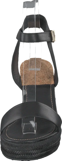 Gant San Diego G00 Black -Duffy kauppa 60127 59 3