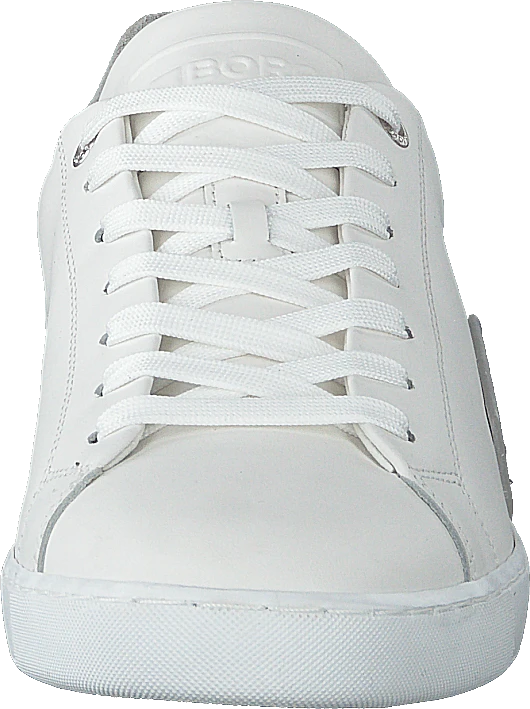 Clip M White/grey 4 Clip M White/grey - Image 4