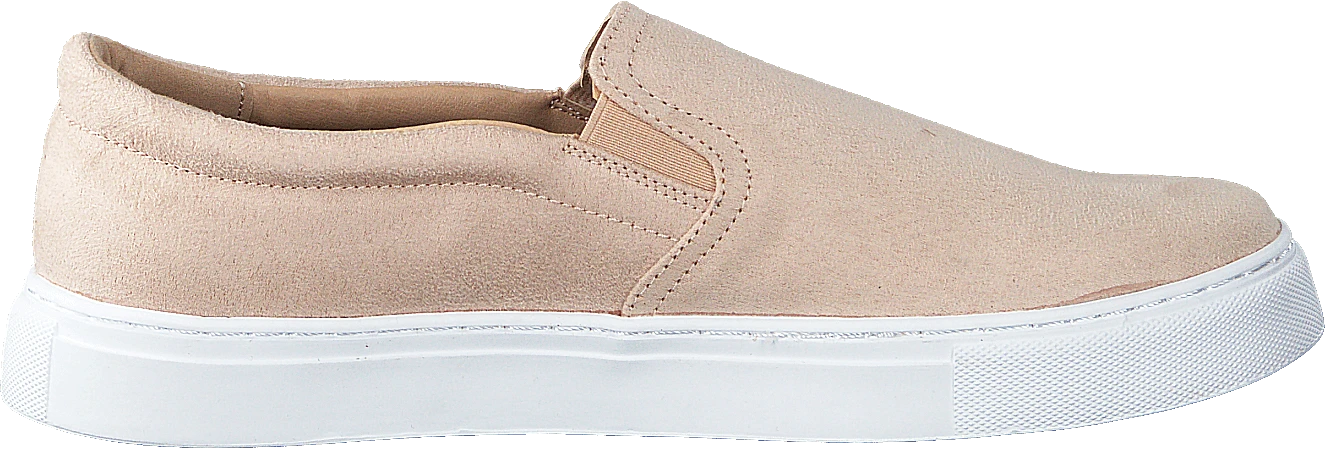 T280 Low Snb W Old Pink 2 T280 Low Snb W Old Pink - Image 2