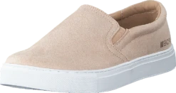 T280 Low Snb W Old Pink 9 T280 Low Snb W Old Pink -Duffy kauppa 60127 77 2