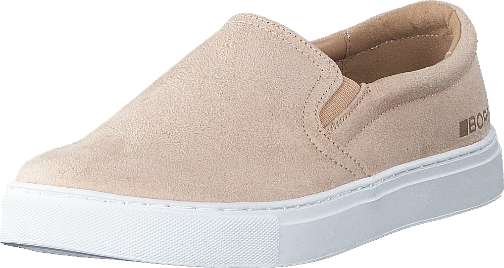 T280 Low Snb W Old Pink 3 T280 Low Snb W Old Pink - Image 3