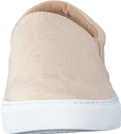 T280 Low Snb W Old Pink 10 T280 Low Snb W Old Pink -Duffy kauppa 60127 77 3