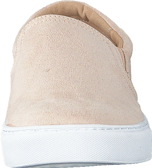 T280 Low Snb W Old Pink 4 T280 Low Snb W Old Pink - Image 4