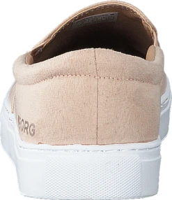 T280 Low Snb W Old Pink 11 T280 Low Snb W Old Pink -Duffy kauppa 60127 77 4