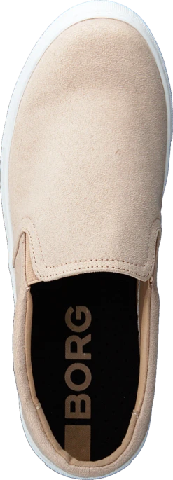 T280 Low Snb W Old Pink 12 T280 Low Snb W Old Pink -Duffy kauppa 60127 77 5