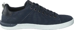 Kendrick Cvs M Navy 8 Kendrick Cvs M Navy -Duffy kauppa 60127 82 1