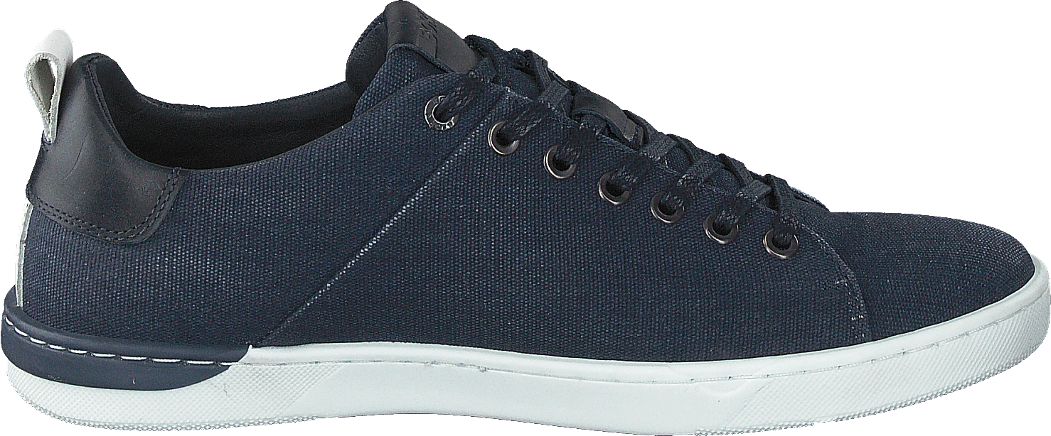 Kendrick Cvs M Navy 2 Kendrick Cvs M Navy - Image 2