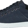 Kendrick Cvs M Navy