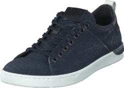 Kendrick Cvs M Navy 9 Kendrick Cvs M Navy -Duffy kauppa 60127 82 2