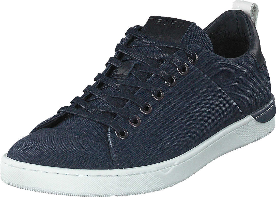 Kendrick Cvs M Navy 3 Kendrick Cvs M Navy - Image 3
