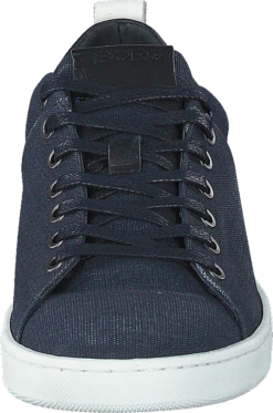 Kendrick Cvs M Navy 10 Kendrick Cvs M Navy -Duffy kauppa 60127 82 3
