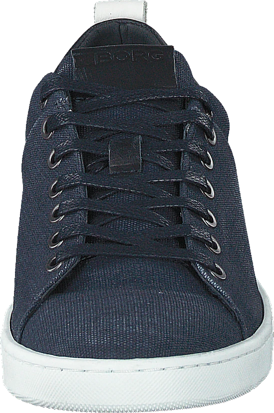 Kendrick Cvs M Navy 4 Kendrick Cvs M Navy - Image 4