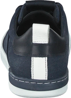 Kendrick Cvs M Navy 11 Kendrick Cvs M Navy -Duffy kauppa 60127 82 4