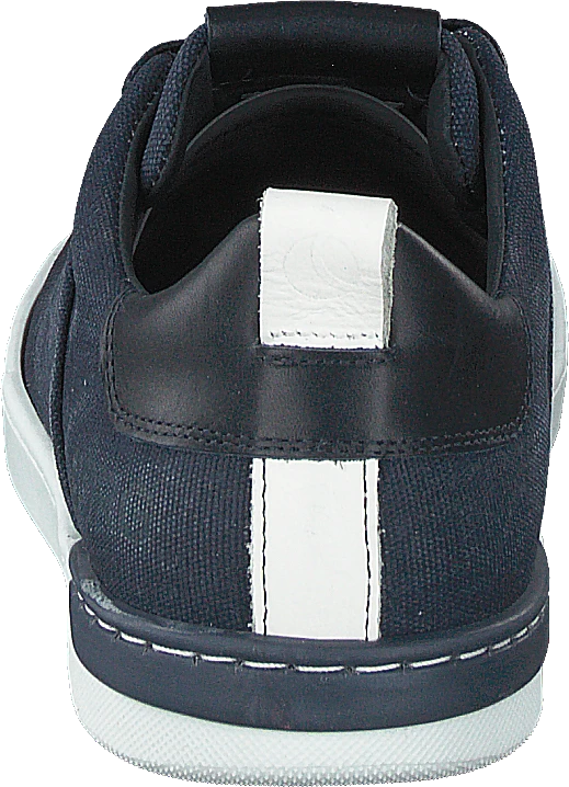 Kendrick Cvs M Navy 5 Kendrick Cvs M Navy - Image 5