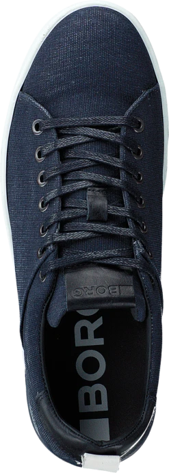 Kendrick Cvs M Navy 12 Kendrick Cvs M Navy -Duffy kauppa 60127 82 5