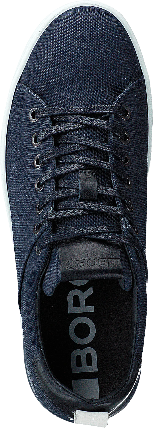 Kendrick Cvs M Navy 6 Kendrick Cvs M Navy - Image 6