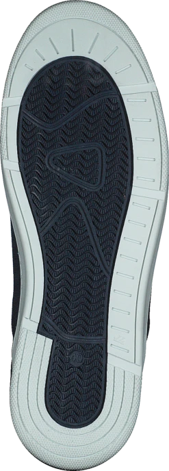 Kendrick Cvs M Navy 13 Kendrick Cvs M Navy -Duffy kauppa 60127 82 6