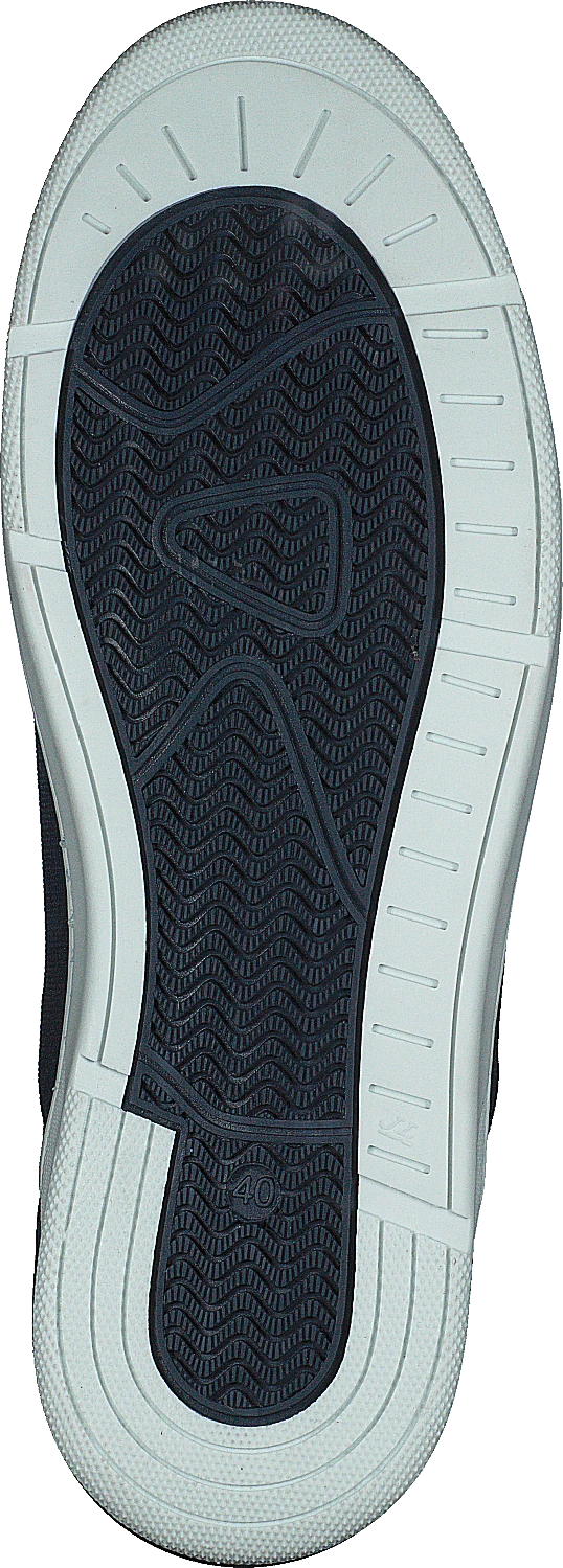 Kendrick Cvs M Navy 7 Kendrick Cvs M Navy - Image 7