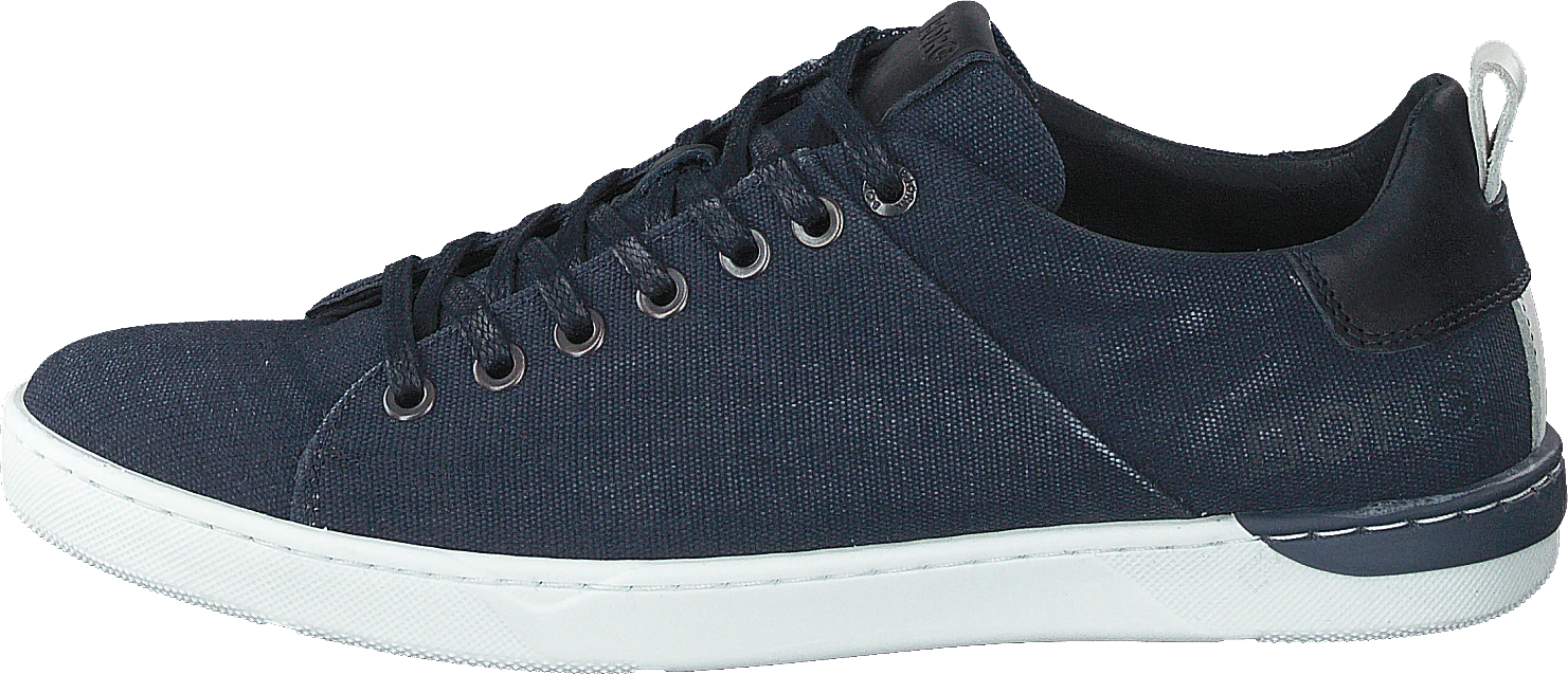 Kendrick Cvs M Navy 1 Kendrick Cvs M Navy