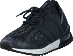 R220 Low Sck Mlg M Navy -Duffy kauppa 60127 86 2