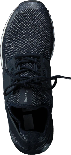 R220 Low Sck Mlg M Navy -Duffy kauppa 60127 86 5