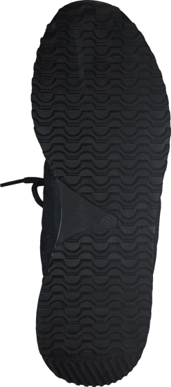 R220 Low Sck Mlg M Navy -Duffy kauppa 60127 86 6